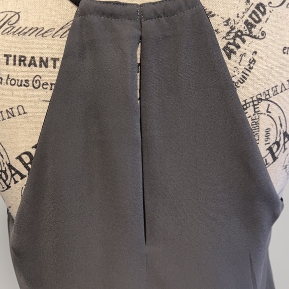 Express sleeveless tops bundle - Picture 10 of 12